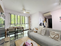 Blk 194A Skyline I @ Bukit Batok (Bukit Batok), HDB 4 Rooms #490006971